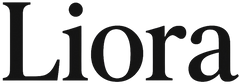 Liora